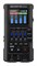 Zoom R4 MultiTrak - 4-дорожечный микшер-рекордер, 2 входа XLR/TS, встроенные эффекты Zoom R4