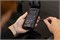 Zoom R4 MultiTrak - 4-дорожечный микшер-рекордер, 2 входа XLR/TS, встроенные эффекты Zoom R4