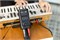 Zoom R4 MultiTrak - 4-дорожечный микшер-рекордер, 2 входа XLR/TS, встроенные эффекты Zoom R4
