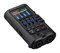 Zoom R4 MultiTrak - 4-дорожечный микшер-рекордер, 2 входа XLR/TS, встроенные эффекты Zoom R4