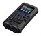 Zoom R4 MultiTrak - 4-дорожечный микшер-рекордер, 2 входа XLR/TS, встроенные эффекты Zoom R4