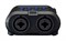 Zoom R4 MultiTrak - 4-дорожечный микшер-рекордер, 2 входа XLR/TS, встроенные эффекты Zoom R4