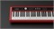 NUX NPK-20-RD Цифровое пианино, красное NPK-20-RD