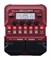 Zoom B1 FOUR басовый процессор мультиэффектов Zoom B1 FOUR