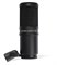 Zoom ZDM-1 динамический микрофон с большой диафрагмой Zoom ZDM-1