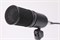 Zoom ZDM-1 динамический микрофон с большой диафрагмой Zoom ZDM-1
