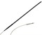 DiMarzio DP233 The Angel™ PZ звукосниматель DP233