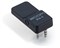 Zoom BTA-2 Bluetooth адаптер для рекордеров P4/P8 Zoom BTA-2