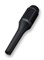 Zoom SGV-6 Вокальный микрофон для процессоров V6 и V3 Zoom SGV-6