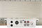 Becker BDP-82W, цифровое пианино, белое, банкетка, наушники BDP-82W