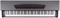 Becker BDP-82R, цифровое пианино, палисандр, банкетка, наушники BDP-82R-1
