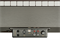 Becker BDP-82R, цифровое пианино, палисандр, банкетка, наушники BDP-82R-1