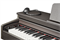 Becker BDP-82R, цифровое пианино, палисандр, банкетка, наушники BDP-82R-1