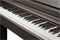 Becker BDP-82R, цифровое пианино, палисандр, банкетка, наушники BDP-82R-1