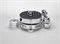 Виниловый проигрыватель Transrotor ALTO TMD Rega RB 880 XART61252