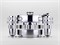 Виниловый проигрыватель Transrotor ORION REFERENCE FMD TRA9 XART61257