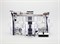 Виниловый проигрыватель Transrotor TOURBILLON FMD TRA9 XART61258