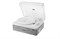 Проигрыватель виниловых дисков Phaze Audio Adelle Цвет: Белый [Siberian white] PA2248