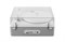 Проигрыватель виниловых дисков Phaze Audio Adelle Цвет: Белый [Siberian white] PA2248