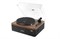 Проигрыватель виниловых дисков Phaze Audio Adelle Цвет: Орех [Walnut] PA2246