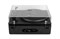 Проигрыватель виниловых дисков Phaze Audio Adelle Цвет: Чёрный [Shadow black] PA2247