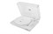 Проигрыватель виниловых дисков Phaze Audio Diana MK2 Цвет: Белый [Siberian white] PA1248
