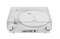 Проигрыватель виниловых дисков Phaze Audio Diana MK2 Цвет: Белый [Siberian white] PA1248
