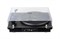 Проигрыватель виниловых дисков Phaze Audio Diana MK2 Цвет: Чёрный [Shadow black] PA1247