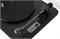 Проигрыватель виниловых дисков Phaze Audio Diana MK2 Цвет: Чёрный [Shadow black] PA1247