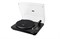 Проигрыватель виниловых дисков Phaze Audio Diana MK2 Цвет: Чёрный [Shadow black] PA1247