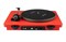 Проигрыватель виниловых дисков Phaze Audio Diana Цвет: Красный [Valkyrian red] XART114480