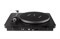 Проигрыватель виниловых дисков Phaze Audio Diana Цвет: Чёрный [Shadow black] XART114481