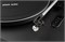 Проигрыватель виниловых дисков Phaze Audio Diana Цвет: Чёрный [Shadow black] XART114481