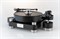 Transrotor MASSIMO NERO with two motors, Transrotor TRA 9/2.1 12" black and MC Figaro. Виниловый проигрыватель XART128245
