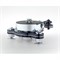 Transrotor RONDINO NERO FMD with Transrotor TRA 9/2.1 12" black and MC Figaro.Виниловый проигрыватель XART128246