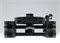 Виниловый проигрыватель Transrotor DARK STAR REFERENCE Rega RB 880 XART61228