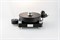Виниловый проигрыватель Transrotor MASSIMO NERO TMD Rega RB 880 XART93208