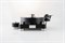 Виниловый проигрыватель Transrotor MASSIMO NERO TMD Rega RB 880 XART93208
