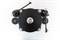 Виниловый проигрыватель Transrotor MASSIMO NERO TMD TRA9 XART93210