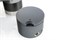 Виниловый проигрыватель Transrotor MASSIMO NERO TMD TRA9 XART93210