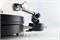 Виниловый проигрыватель Transrotor MAX NERO Rega RB 330 XART93204