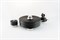 Виниловый проигрыватель Transrotor MAX NERO Rega RB 330 XART93204
