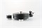 Виниловый проигрыватель Transrotor MAX NERO Rega RB 330 XART93204