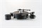 Виниловый проигрыватель Transrotor MAX NERO Rega RB 880 XART93205