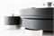 Виниловый проигрыватель Transrotor MAX NERO Rega RB 880 XART93205