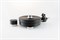 Виниловый проигрыватель Transrotor MAX NERO Rega RB 880 XART93205