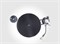 Виниловый проигрыватель Transrotor MAX Rega RB 330 XART61217