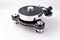Виниловый проигрыватель Transrotor RONDINO NERO FMD TRA9 XART61255