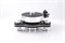Виниловый проигрыватель Transrotor RONDINO NERO FMD TRA9 XART61255