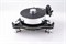 Виниловый проигрыватель Transrotor RONDINO NERO FMD TRA9 XART61255